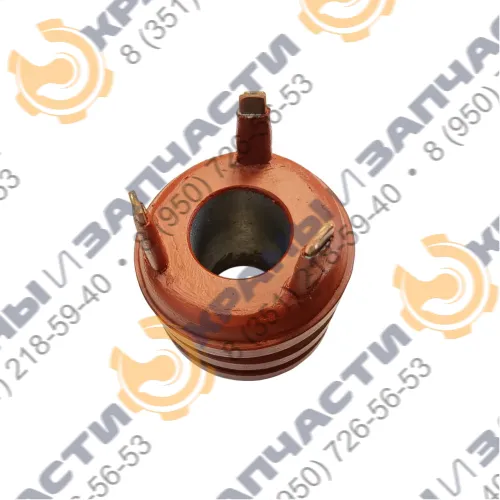 Блоки контактных колец МТ-0 78х35х75 1,5кг
