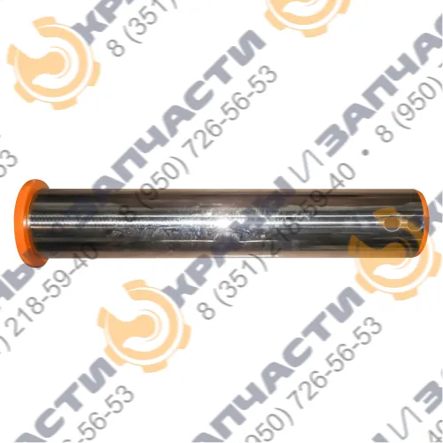 Палец 3060475, 3104743, 3084263 для гусеничного экскаватора HITACHI ZX450, ZX450-3, ZX470-5G, EX400-5