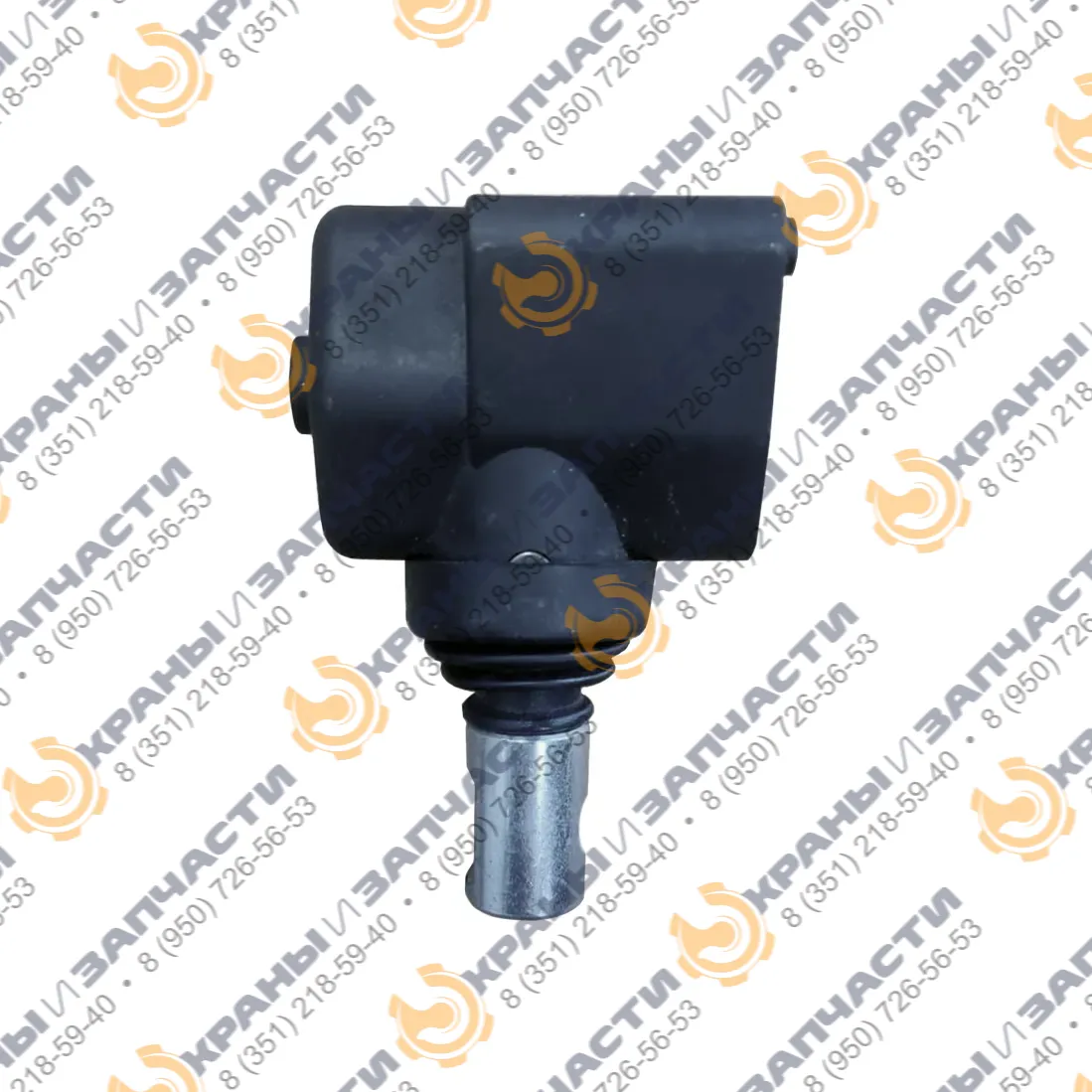 Рукоятка R20287910 гидрораспределителя 620229450