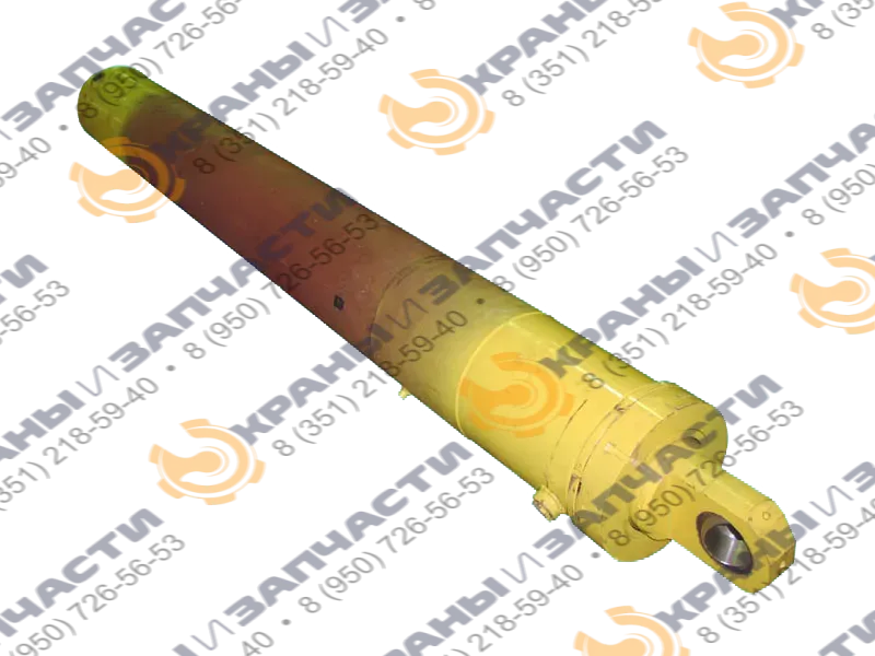 Корпус КС-55713-3.63.450 для гидроцилиндра КС-55713-3.63.400-01