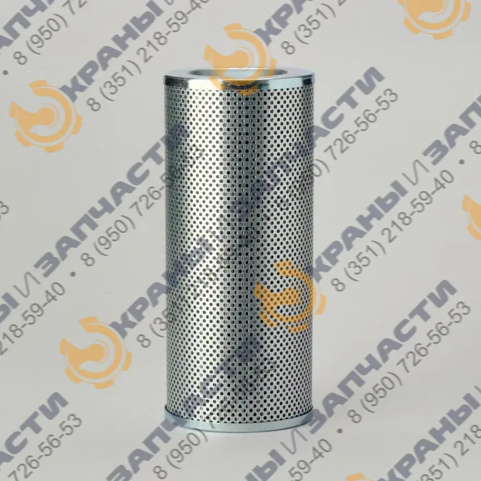 Фильтроэлемент гидравлический МF CRC 320 FV1 аналог SOFIMA автокранов Ивановец