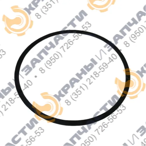 Кольцо защитное КС-3577.83.307