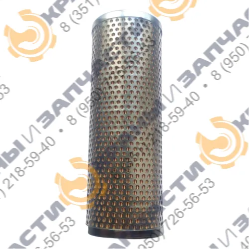 Фильтр гидравлический Sofima CRC130CD1