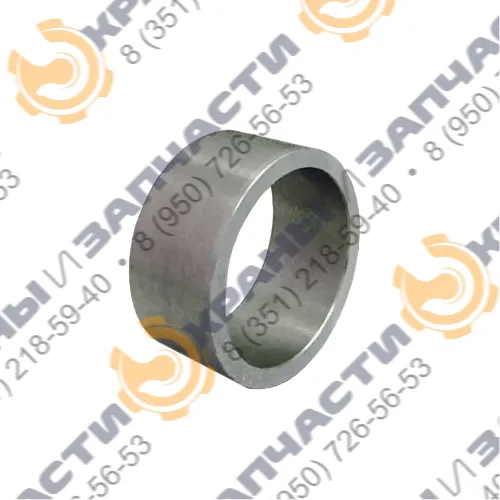 Втулка 4352400 для гусеничного экскаватора HITACHI ZX-200, ZX-120