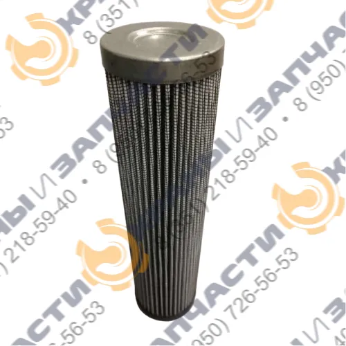 Фильтр гидравлический Donaldson P573788