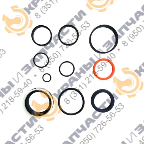 Ремкомплект РК-КС35719-63.40/2-КП