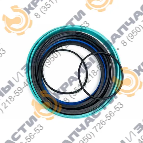 Ремкомплект КС-5576 - 200х160 КС-5576.34.05.100-006 подъем стрелы Газпром-Кран