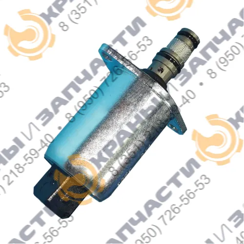 Клапан Tecnord 14.0103.251/C
