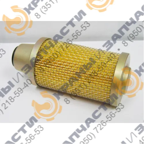 Фильтр топливный Kobelco LS02P