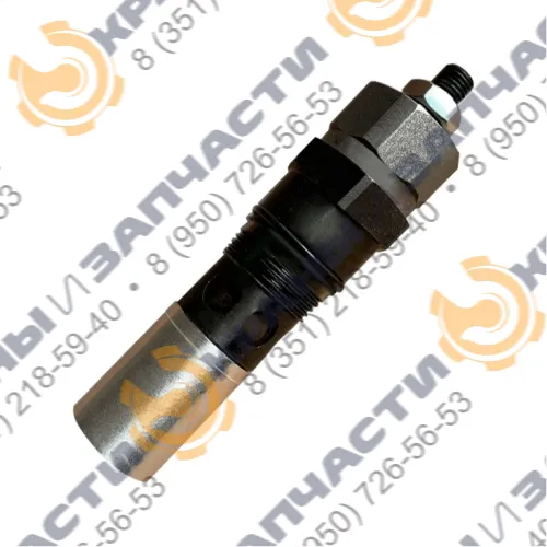 Клапан предохранительный Salami R22470081 для VD12А 