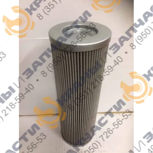 Фильтр масляный Filtrec DMD0030B25B