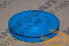 Канатный блок 251.14.00.008-01 для гусеничного крана Челябинец ДЭК-401