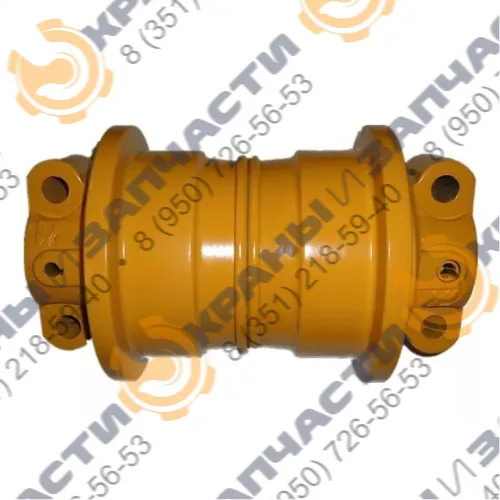 Каток опорный 9134243 для гусеничного экскаватора HITACHI EX-200-5, ZX-200, ZX-230, EX-220-5