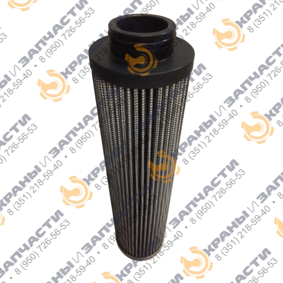 Фильтр гидравлический Donaldson P573788