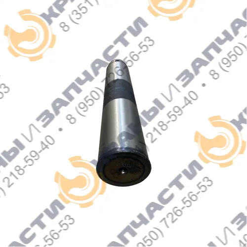 Палец ковша 3088580 3092888 для гусеничного экскаватора  HITACHI ZX200, ZX200-3, ZX200-3G, ZX200-5G