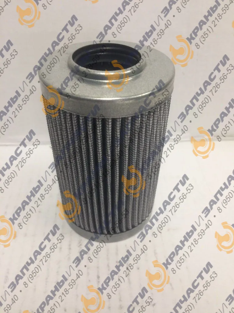 Фильтр гидравлический Fleetguard HF30033