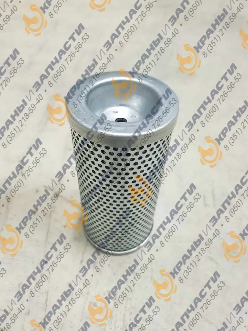 Фильтр гидравлический Fleetguard ST1761