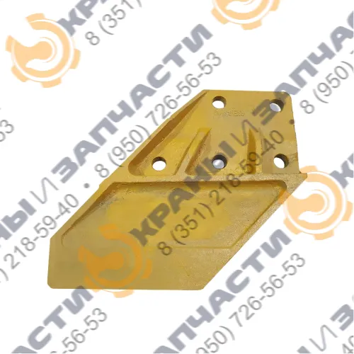 Бокорез 63E1-3534 для гусеничного экскаватора HYUNDAI R200, R210, R220, R235, R250, R280, R290, R320, R330,  