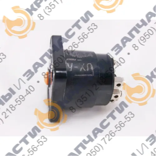 Реле перегрева (24В) РС404-3741010-У-ХЛ