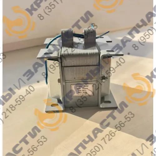 Электромагнит ЭМИС 5100 кат. 380 В 