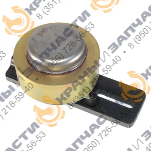 Ролик привода гидронасоса Bobcat 6735884