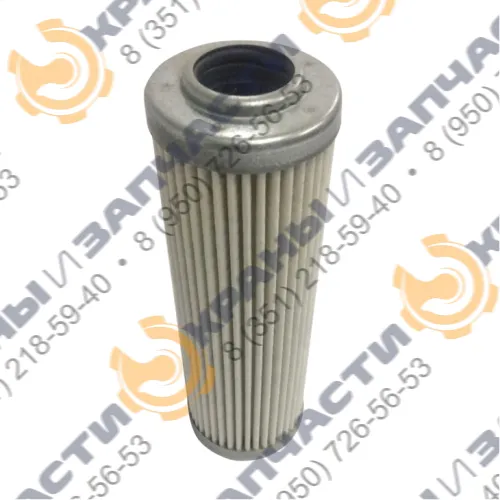 Фильтр гидравлический MP Filtri HP0503P25AH