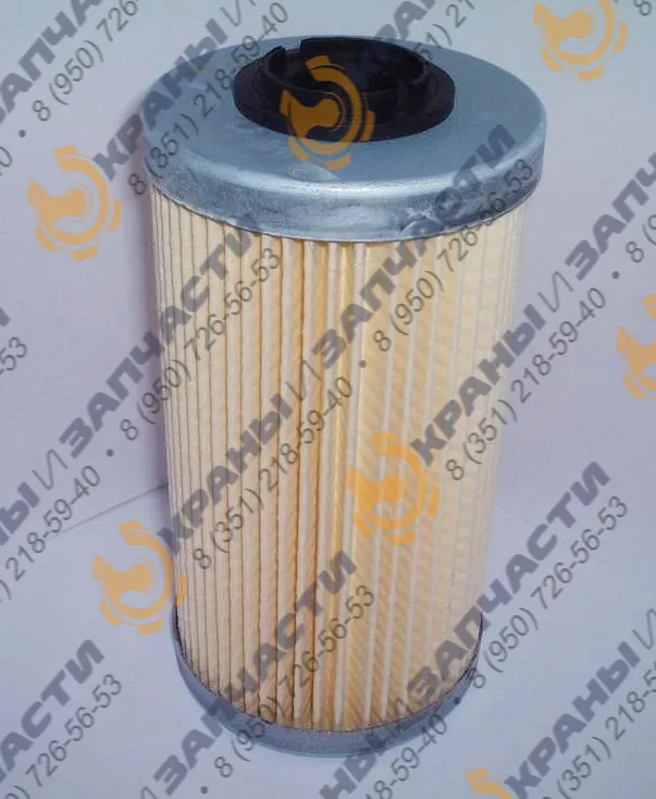 Фильтроэлемент гидравлический CR223C25R