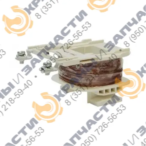 Катушка ПМ-12-100 380В