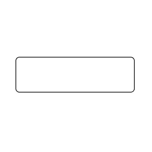 Стекло для козлового крана КК-А4-ПК-КГ-12.516-32-108-11.2(-3)-У1