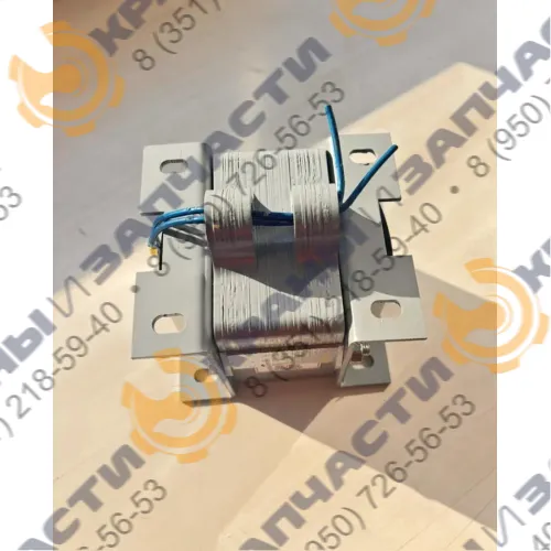 Электромагнит ЭМИС 5100 кат. 380 В 