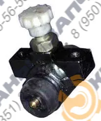 Размыкатель тормоза КС-45721.28.00.1310 механизма поворота автокрана Челябинец КС-45721