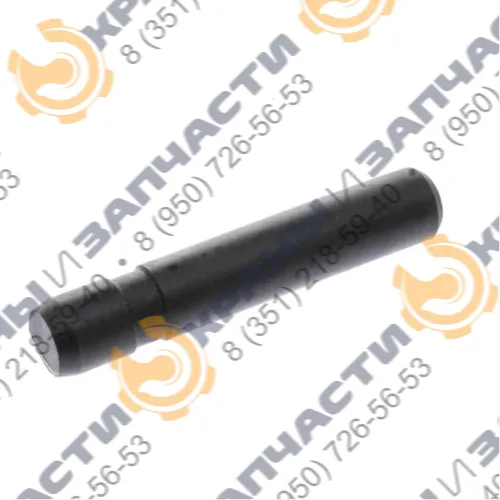 Палец E161-3035 для гусеничного экскаватора HYUNDAI R160LC-7, R180LC-7, R210LC-7, R210LC-7A