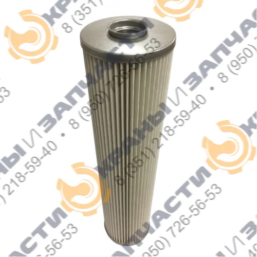 Фильтр гидравлический MP Filtri MF1802P10NB