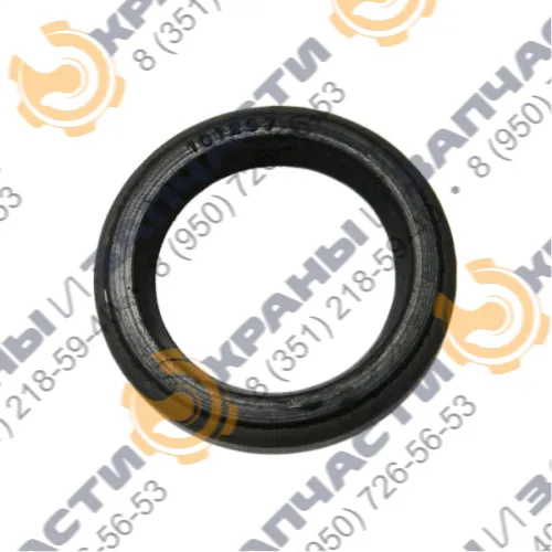 Кольцо 4420958 для гусеничного экскаватора KOMATSU