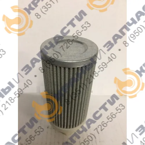 Фильтр масляный Sofima MSZ2020MCVB10