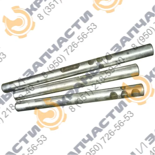 Комплект штоков КС-4572 