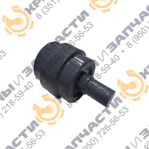 Каток поддерживающий 9153288 для гусеничного экскаватора HITACHI ZX-70, EX-60-5