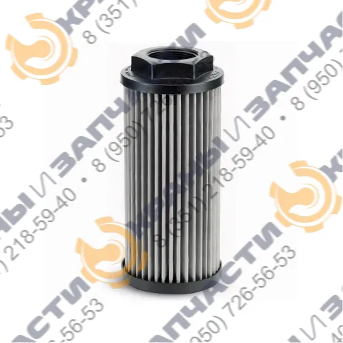 Фильтр гидравлический MP Filtri MF1002M25NB