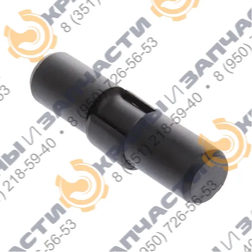 Палец коронки 09244-02496 4364125 для гусеничного экскаватора KOMATSU PC200-6E, PC200-5, PC200-7