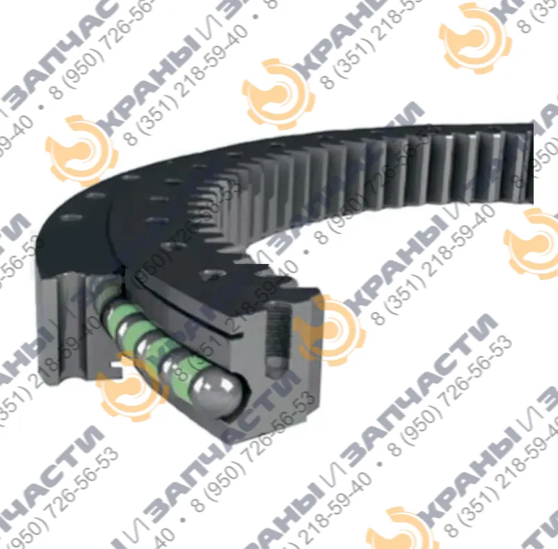ОПУ экскаватора ЕК-230 КРАНЭКС 9I-1B35-1340-0889