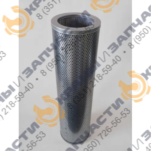 Фильтр гидравлический Sofima ERF34NFC1