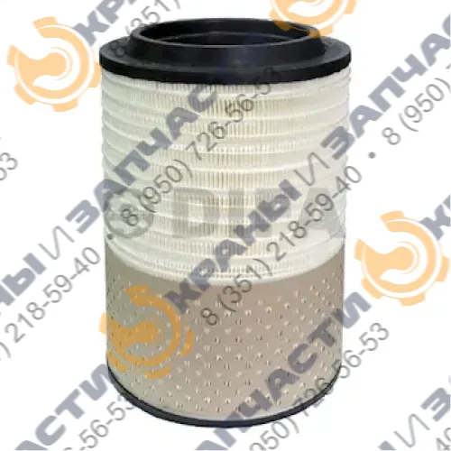 Фильтр воздушный DIFA 43160