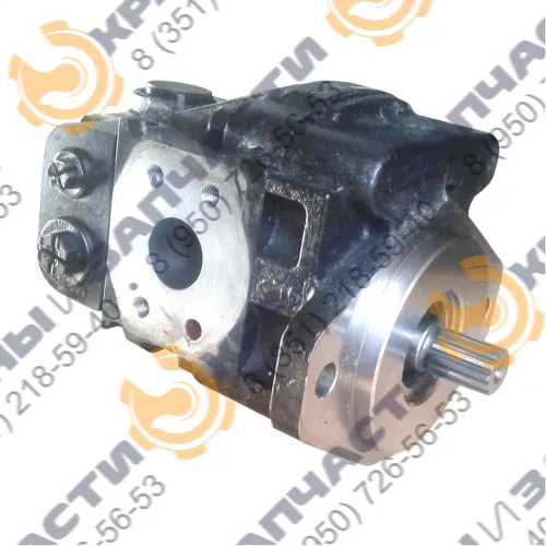 Насос Bobcat 6926230