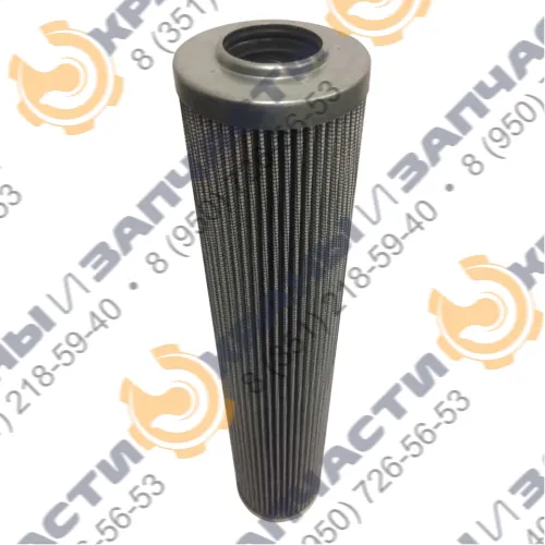 Фильтр гидравлический MP Filtri HP1353A10CNP01