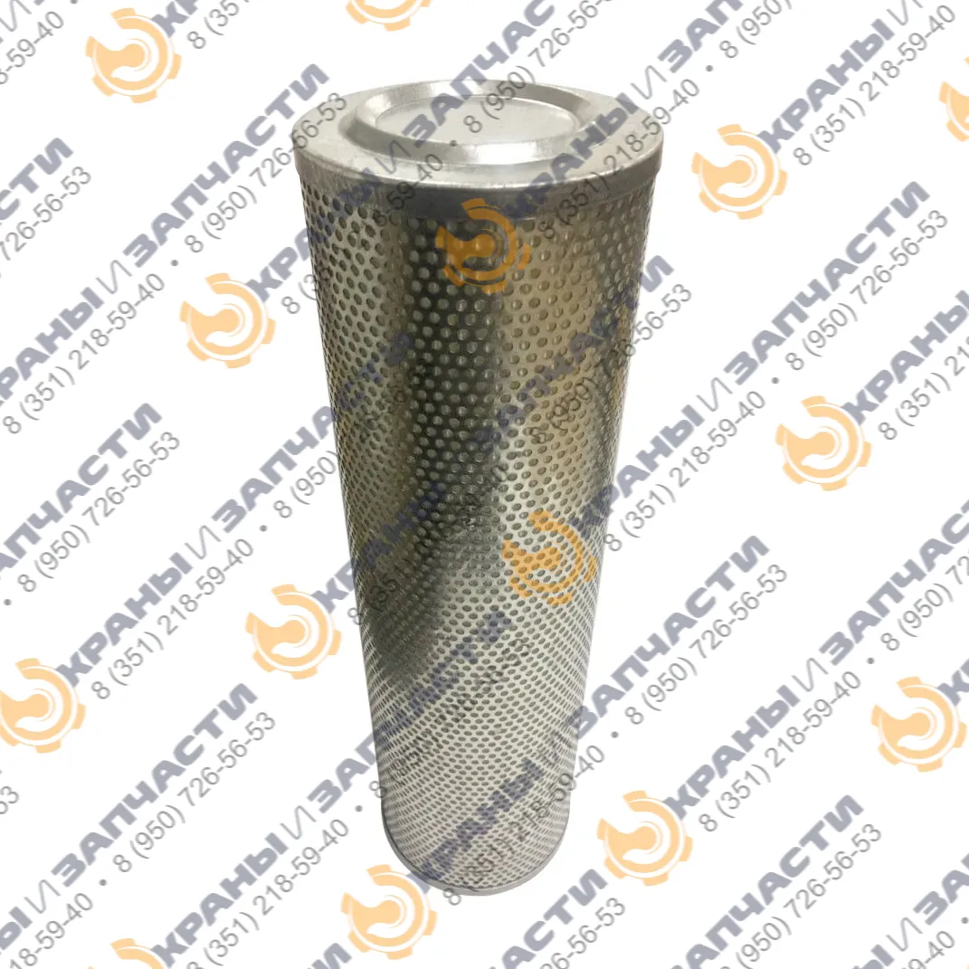 Фильтр гидравлический MP Filtri MF110089386