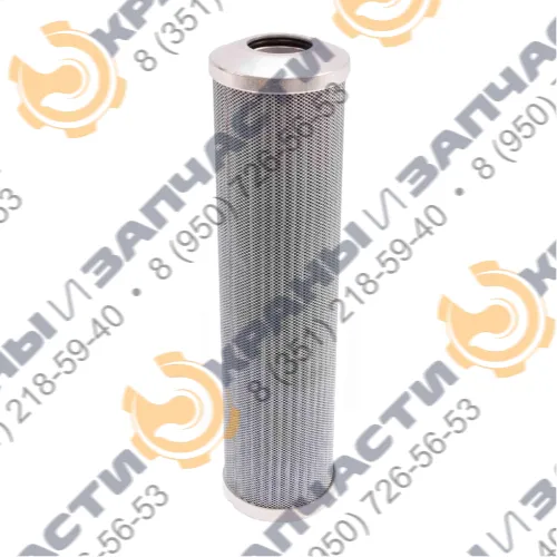 Фильтроэлемент MP Filtri HP0504A010ASP01