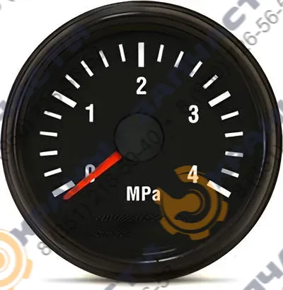 Указатель УК2.5-02