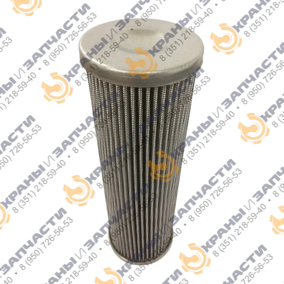 Фильтр гидравлический Donaldson P571376