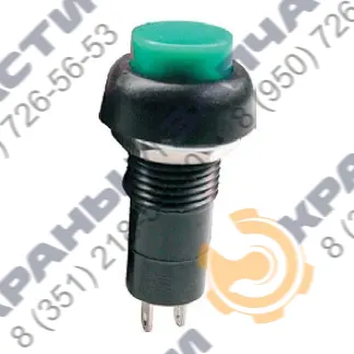 Кнопка управления SPA 101 В4