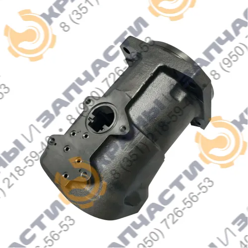 Корпус гидронасоса HITACHI ZX330 1014184